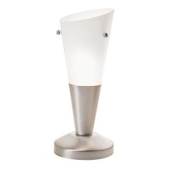 Ersatzglasschirm für AromaFlash