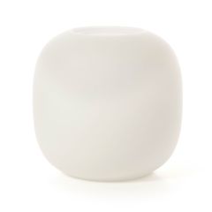 Ersatzteil Glasschirm - Aroma Leuchte Emotion