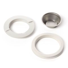 Ersatzteil Set - Aroma Leuchte Emotion