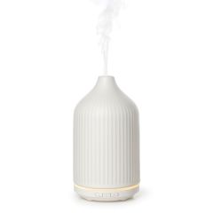 Aroma Vernebler Happy Flair