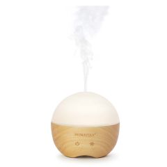 Aroma Vernebler Woody