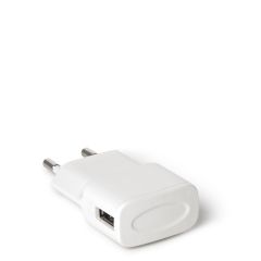 USB-Netzteil Duftgeräte