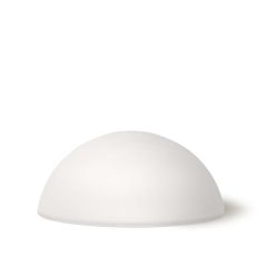 Ersatzteil Glasschirm - Aroma Vernebler Woody