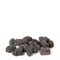 Ersatzteil Lavasteine