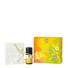 Lebensfreude Geschenkset