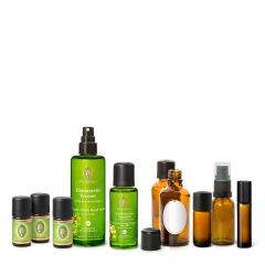 Frauenkraft Produktset