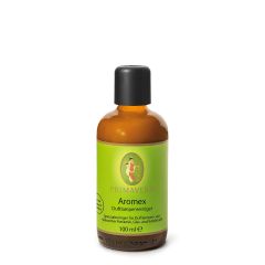 Aromex 100 ml