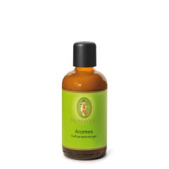 Aromex 100 ml