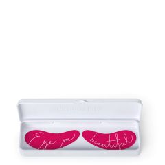 Augenpads