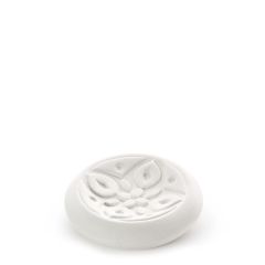 Aroma Duftstein Ornament