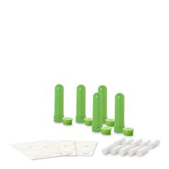 Aroma Sticks zum Selbstbefüllen