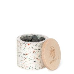 Aroma Duftstein Lava