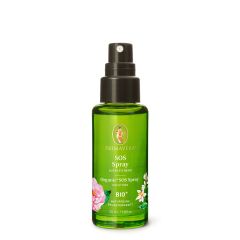 SOS Spray bio*