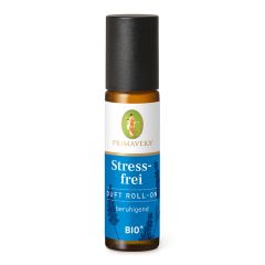 Stressfrei Duft Roll-On bio*