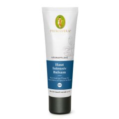 Aromapflege Haut Intensiv Balsam bio