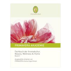 Download Fachbuch der Aromakultur (Band II)