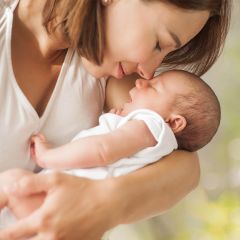 Mamaglück Online Videokurs