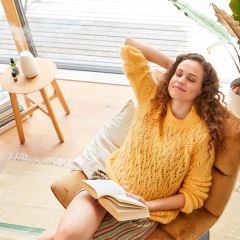 Seelenstreichler Online Videokurs