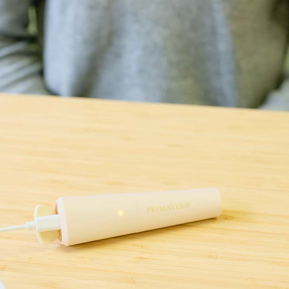 Aroma Vernebler Petit Entspannung für unterwegs!