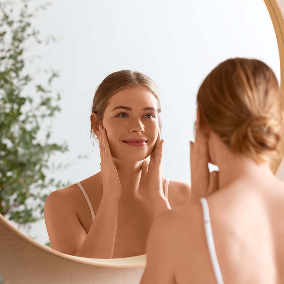 Bio Wildrosenöl Von Coeur De Beauté – Anti-Aging Pflege Mit Alpha-Linolensäure Für Glatte Haut