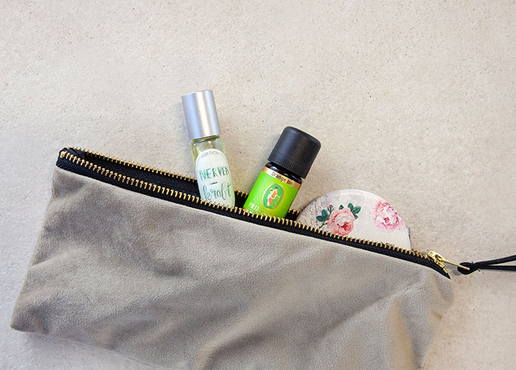 Roll-On „Nervenkraft“