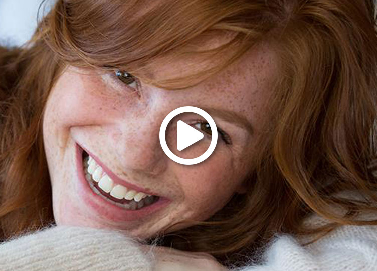 Wachmacher Körper- & Massageöl