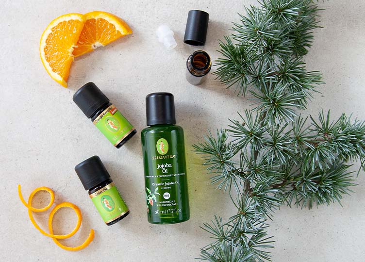 Roll-On Mut & Zuversicht