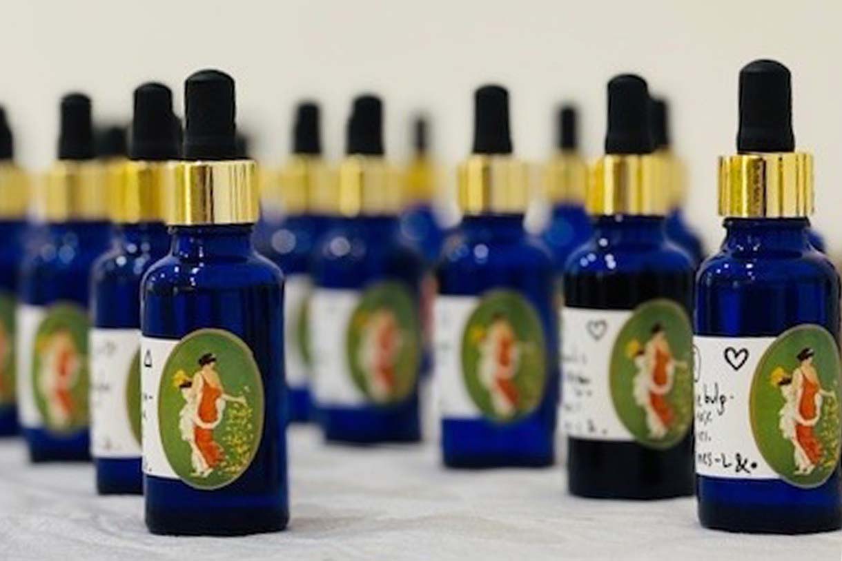 Parfum Atelier