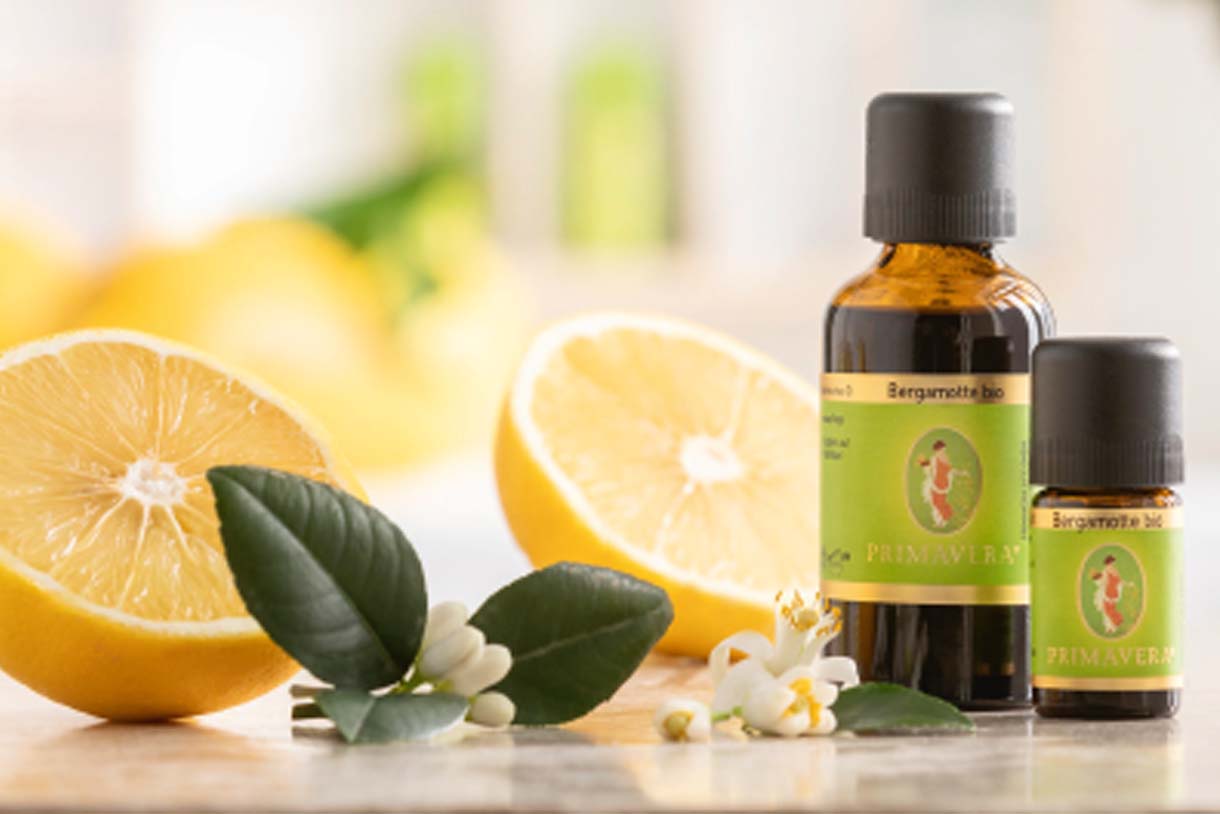 Psychische & Physische Gesundheit