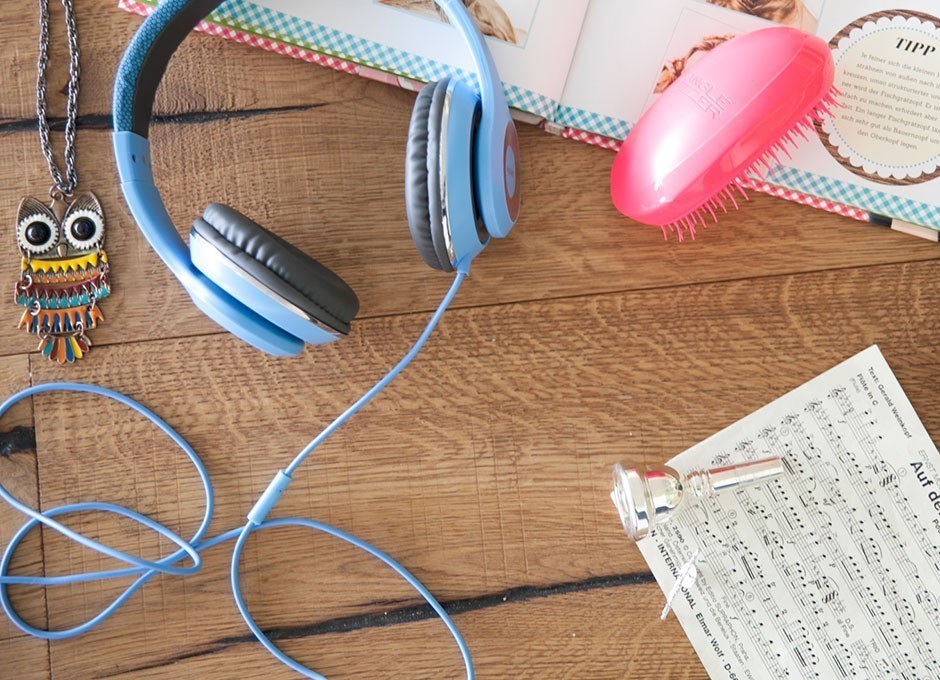 Muskelwohl Aktivöl bio