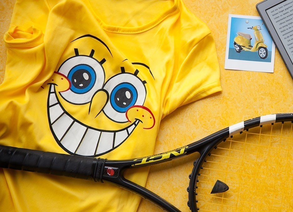 Kopfwohl Roll-On bio