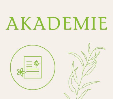 Primavera Akademie