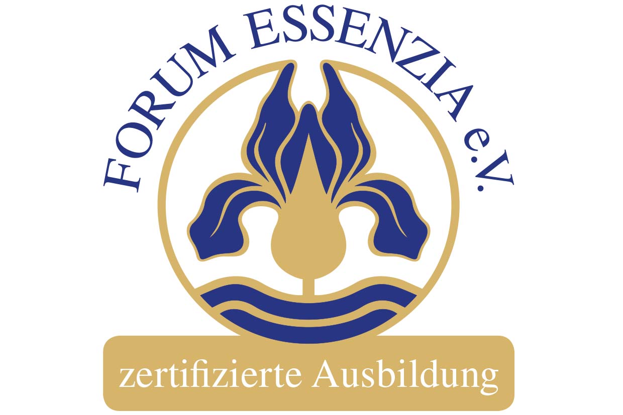 PRIMAVERA Fachweiterbildung: Zertifizierung von Forum Essenzia