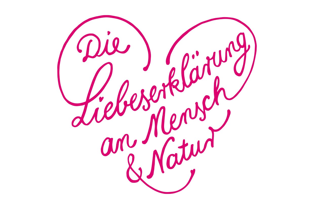 PRIMAVERA als Innovationsführer auf welt.de