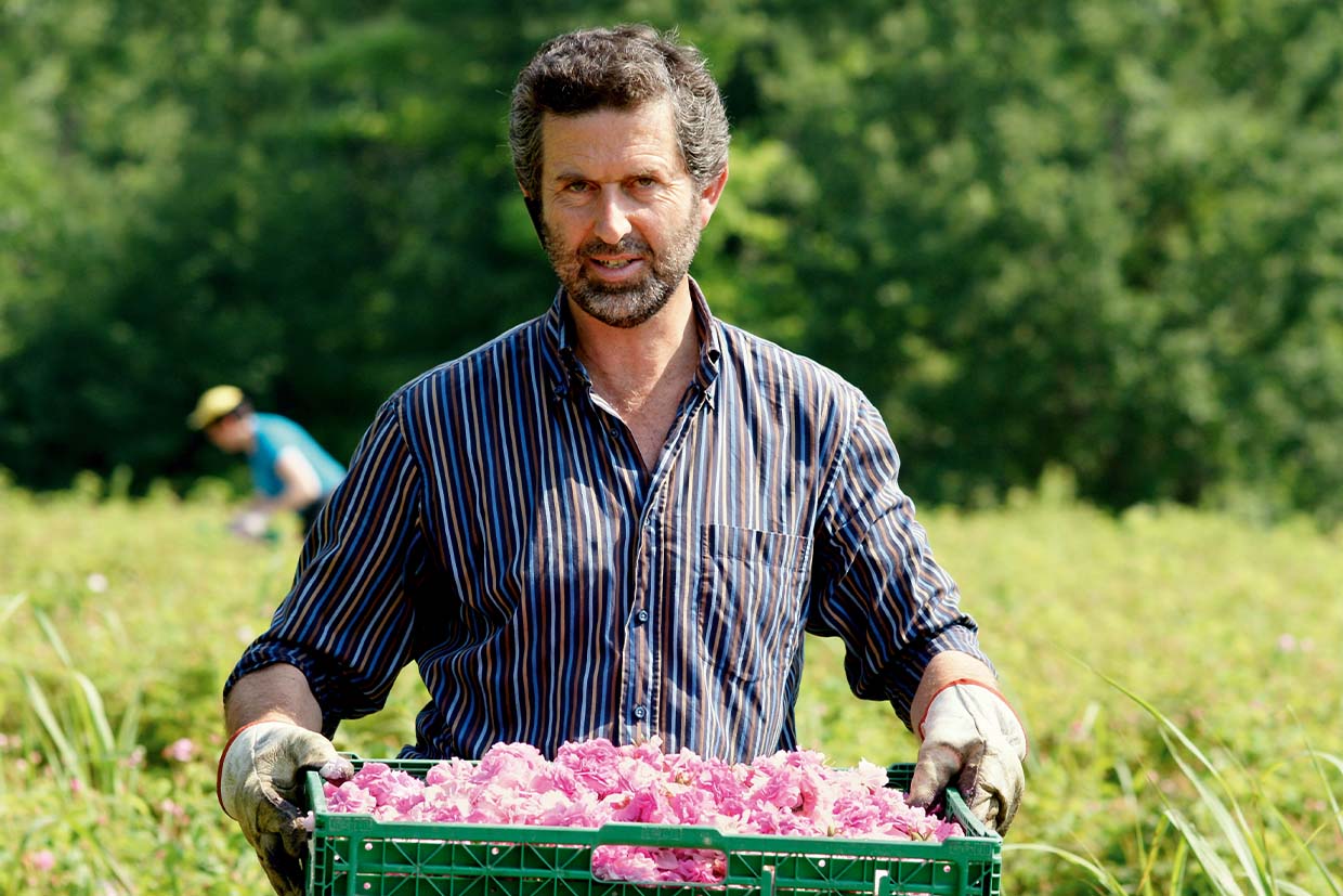 BioVal – Kooperation für Biodiversität