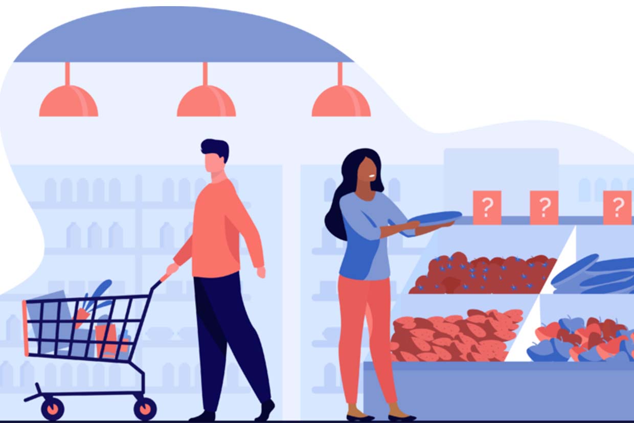 Wahre Kosten sichtbar machen 