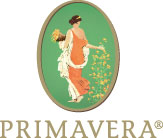 Primavera Bio ätherisches Öl Thymian Türkisch – 5 Ml Für Aromatherapie, Hautpflege & Raumbeduftung