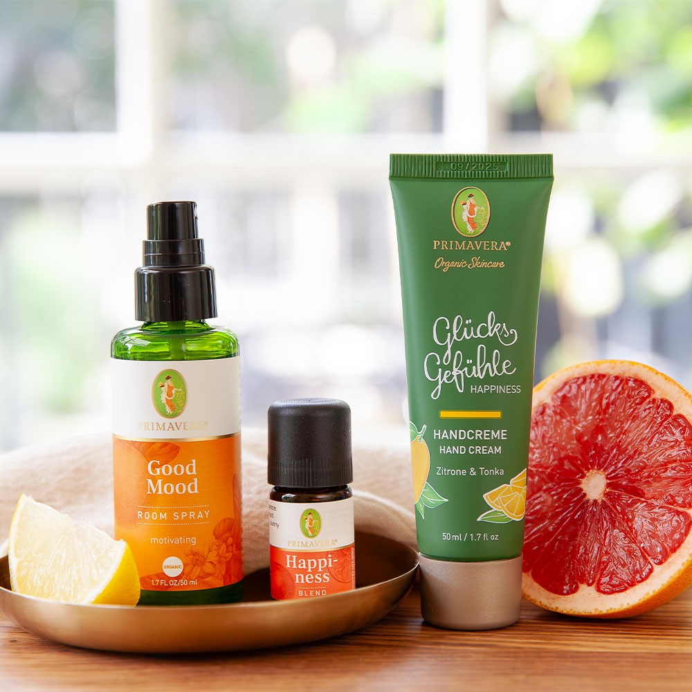 PRIMAVERA Products EN