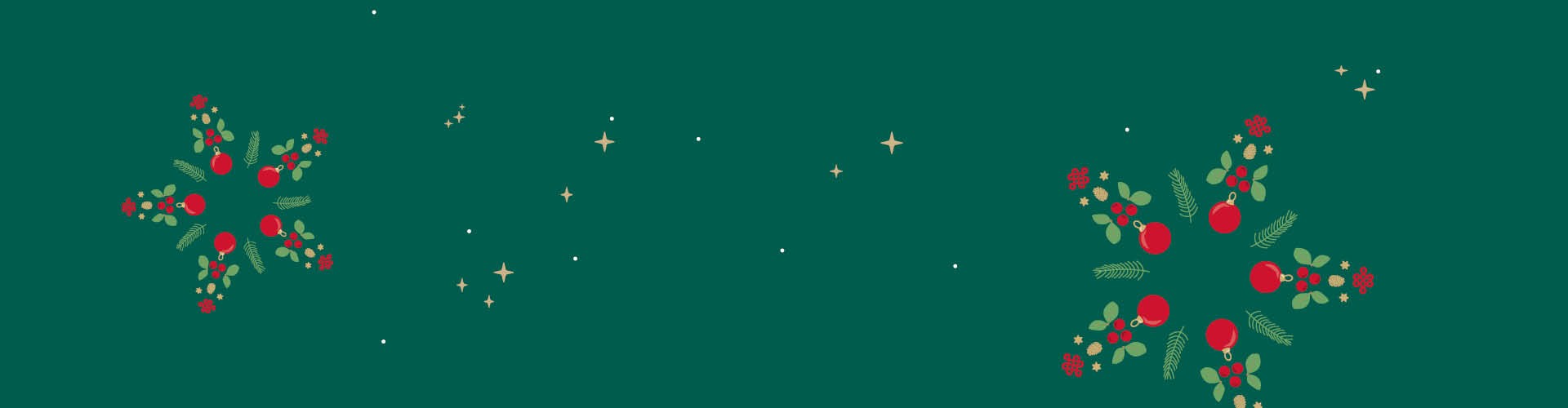Adventskalender Gewinnspiel Verlosung