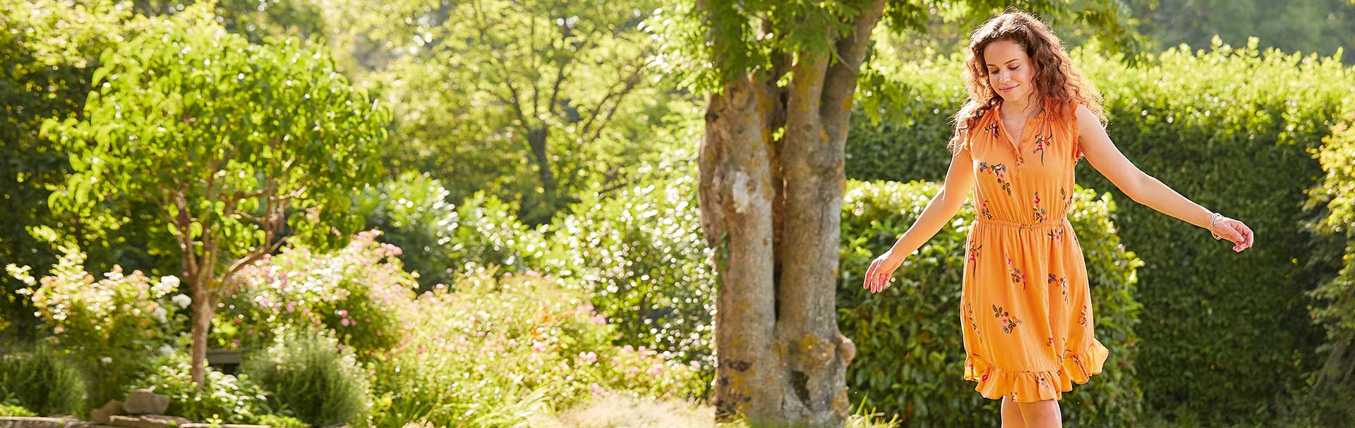 zum Privatkunden-Bereich