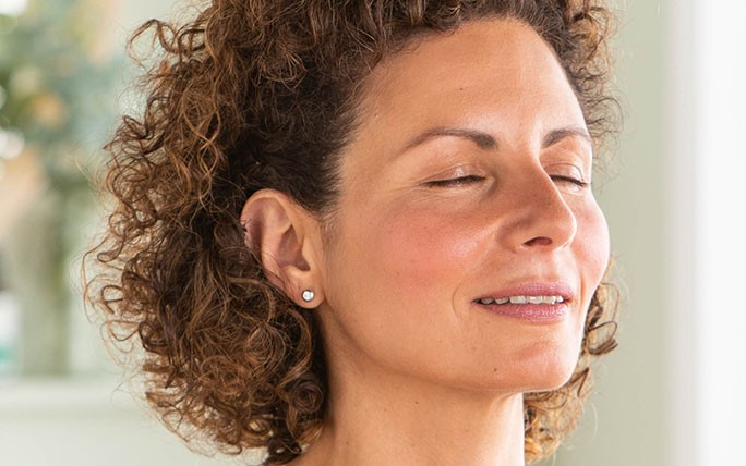 Bio & Naturkosmetik für anspruchsvolle Haut