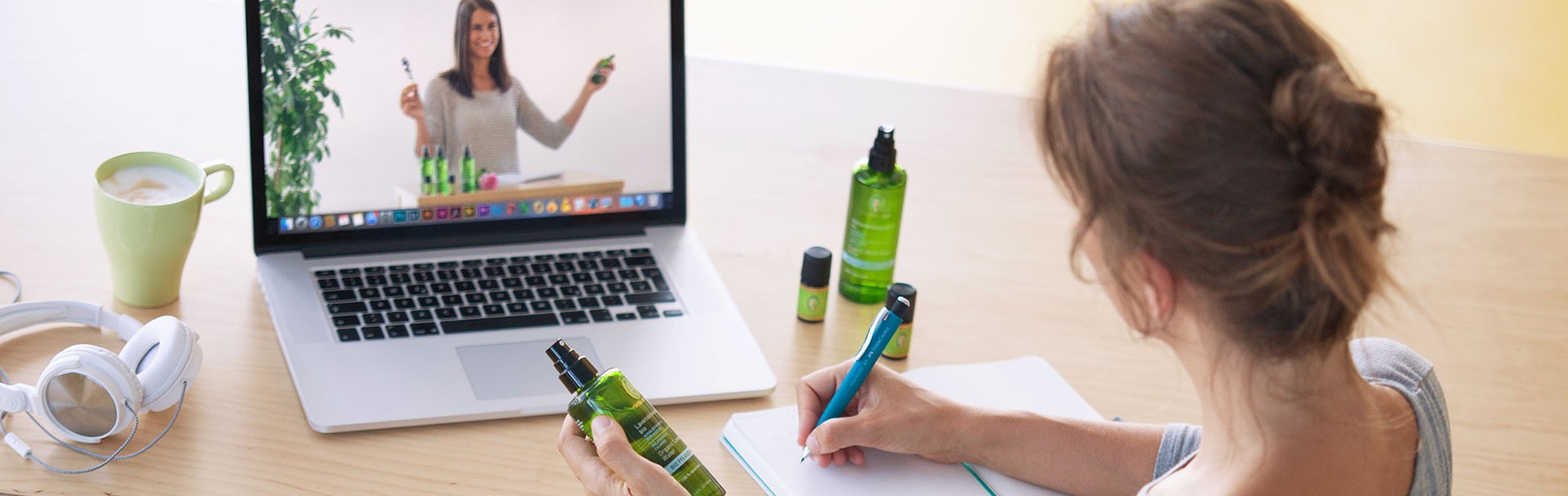 Online Kurse für alle