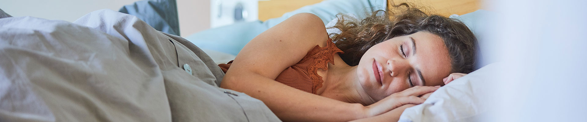 Seelenstreichler Online Aufbaukurs