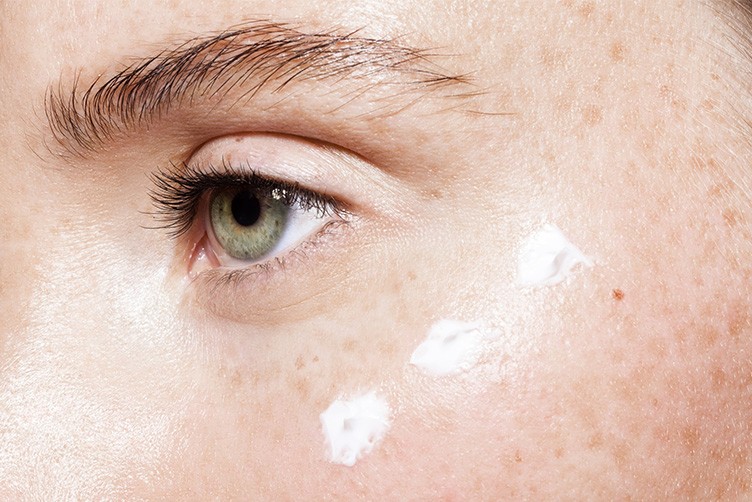 Webkurs Neue Naturkosmetik