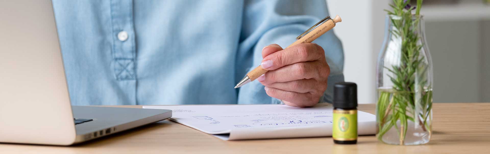 Webseminare für alle