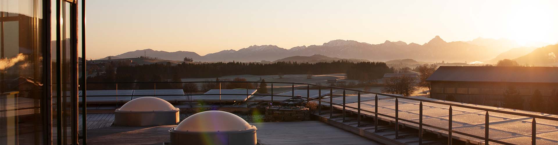 Widerruf und Rücksendung