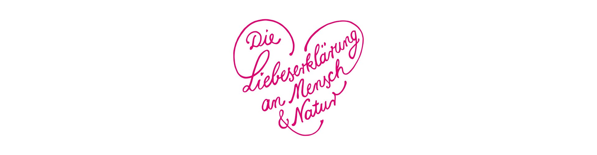 Unsere Philosophie