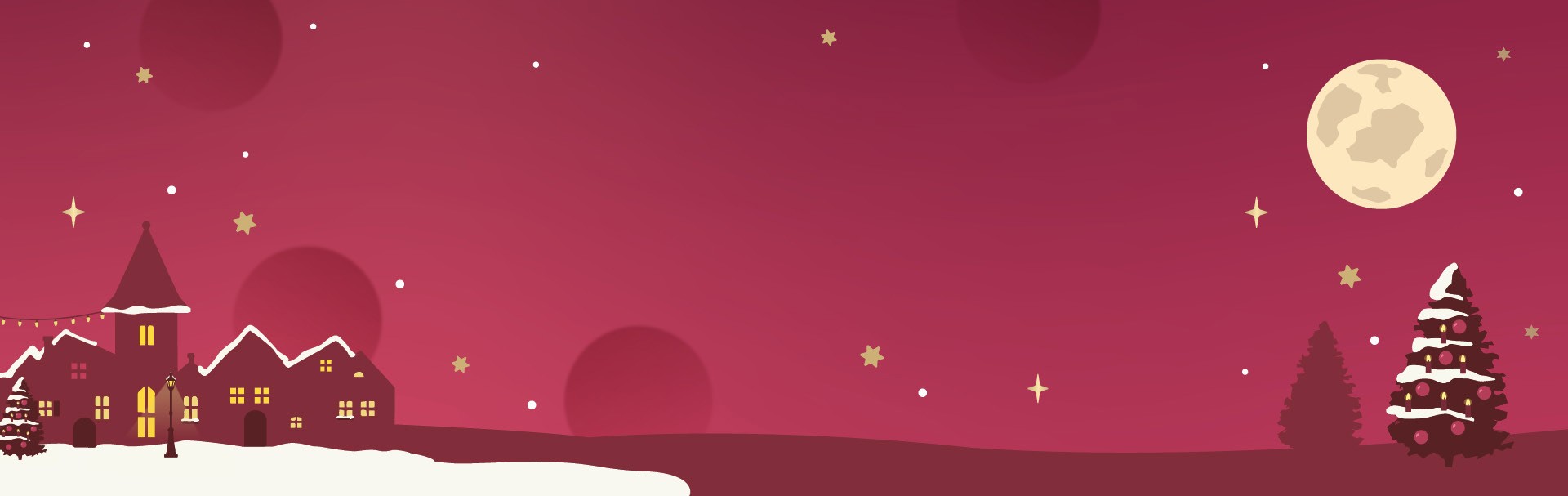 Adventskalender Gewinnspiel Verlosung