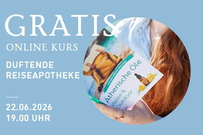 Gratis Online Kurs PRIMAVERA Akademie