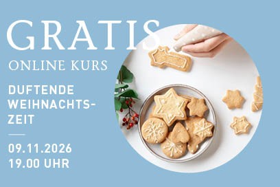 PRIMAVERA Gratis Online Kurs